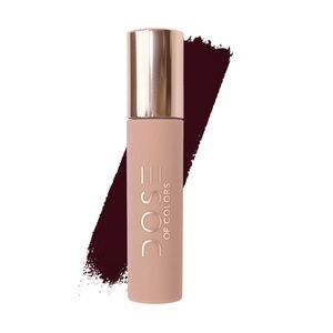 DESI X KATY Dose of Colors Lipstick